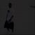 Digg Dev's profile image