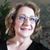Carol Lynch's profile image