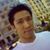 Alvin Chan's profile image