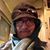 Buzz Noyes's profile image