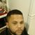 Joel Reynoso's profile image