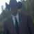 Brandon Tomlinson's profile image