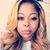 Portia Welch's profile image