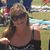 DeAnne Ehrlich Minor's profile image