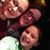 Susan Luksic Hamilton's profile image