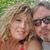 Jacqueline Walters's profile image