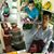 Kyaw Zaw's profile image