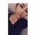 Mis Nina's profile image