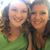 Ashlyn Lee Otto's profile image