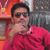 Santosh Soni's profile image