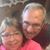 Vickie D Higgins's profile image