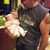 Victor Gieske's profile image