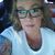 Shannon Moulton's profile image
