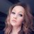 Amber C.'s profile image
