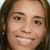 Annia de Andrade's profile image