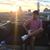 Joe Mateo's profile image
