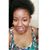 Courtney Smith's profile image
