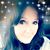 Susan Brown Carr's profile image