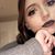 Tayler Birk's profile image