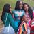 Yavette Shropshire's profile image
