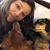 Lyndsay Peterson's profile image