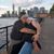 Kristi McCune's profile image