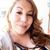 Yolanda De Leon's profile image