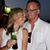 Jackie Brooks's profile image