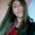 Rosie Solis's profile image
