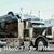 Michael N Engelhart's profile image