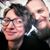 Christina Cartwright's profile image