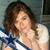 Denise Mealy's profile image