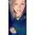 Jenna Whipps's profile image