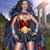 Starlette M. James's profile image
