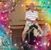 Deborah Pipkins's profile image