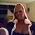 Ava Marie Johnson's profile image