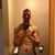 Joshua Van Dyke's profile image