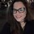 April Wright's profile image