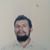 Jose Rivas's profile image