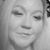 Stephanie Schneider Canales's profile image
