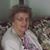 Bobbie Jane Perry's profile image
