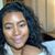 Jazmin Keyara's profile image