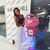 Lauren Petrozzi's profile image
