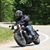 Colin Chapman's profile image