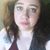 Blair Cusella Guillen's profile image