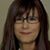 Melanie Granier Varisco's profile image