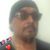 Ronald L. Colón's profile image