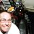 Jeff Glenz's profile image
