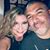 Jennifer Garza's profile image