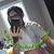 Salem Sivils's profile image